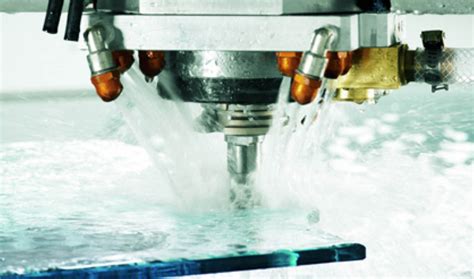 cnc glass shaped cutting machine|safety glass for cnc machines.